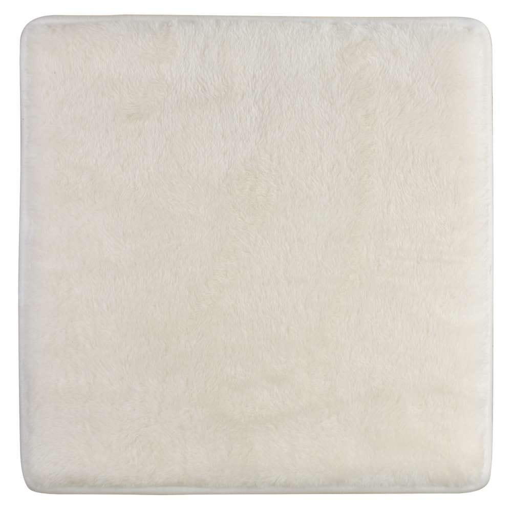 Ersatz-Kissen für Vesper, 34,5 x 34,5 cm