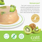 Die Catit Creamy Cups sind eine köstliche, getreidefreie Harmonie aus verschiedenen Konsistenzen, ohne Zusatz von Salz, künstlichen Farb- oder Konservierungsstoffen.