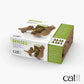 Verpackung des "Catit Senses Kratzbaum"