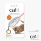 Verpackung des "Catit Laser-Spielzeug"