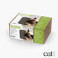 Verpackung der Catit Massage-Ecke.