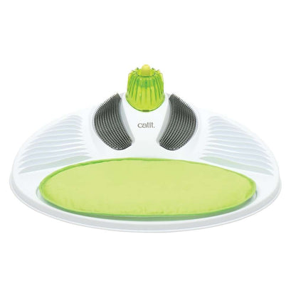 Catit Senses Wellness Center