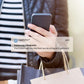 Die Catit PIXI App informiert den Benutzer über eine durchgeführte Fütterung.