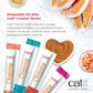 Geeignet für alle Catit Creamy Sorten. 