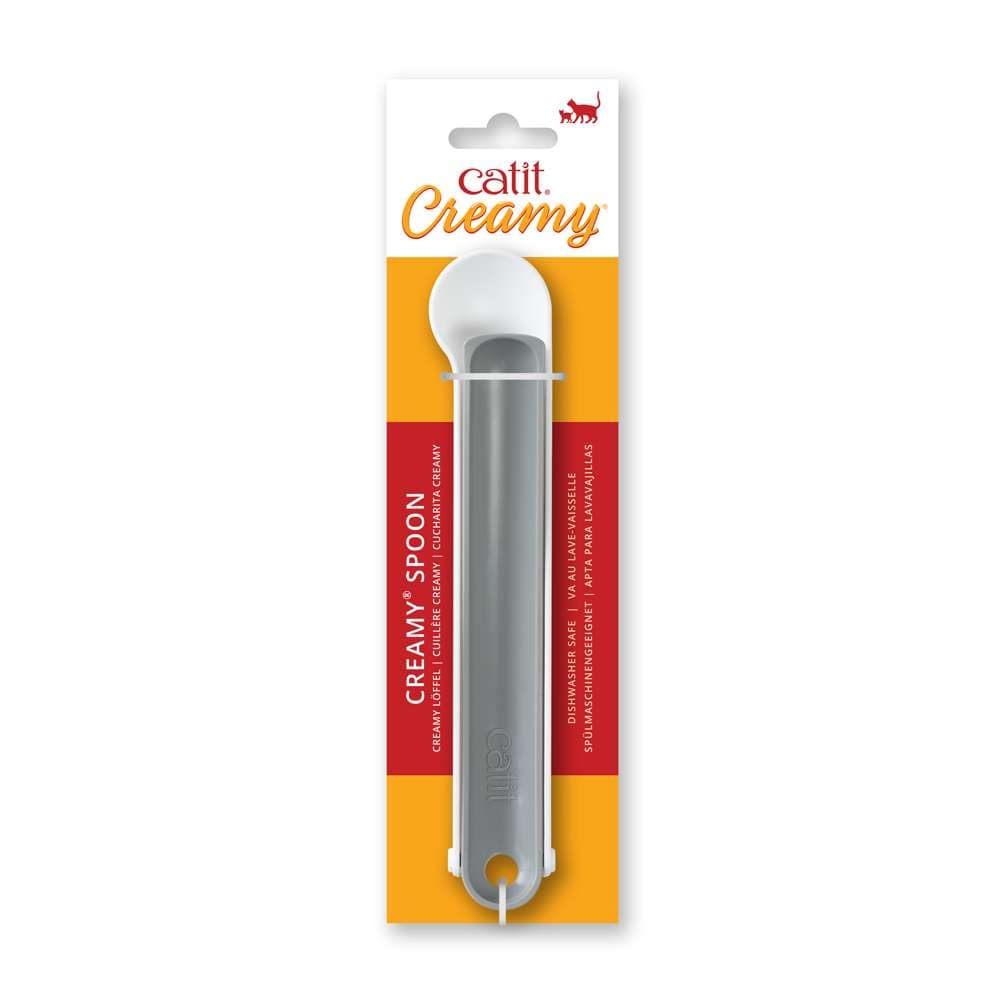 Catit Creamy Löffel
