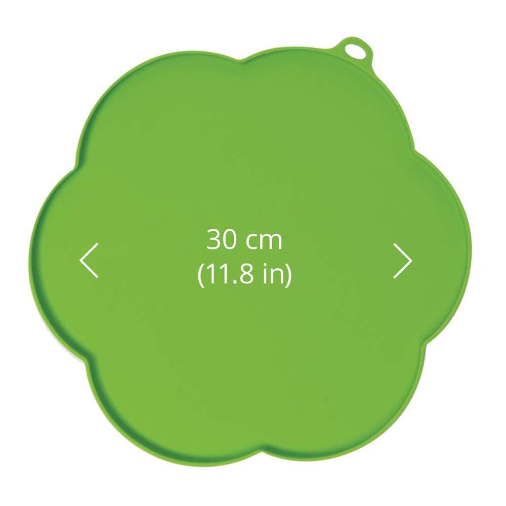 Breite: 30 cm