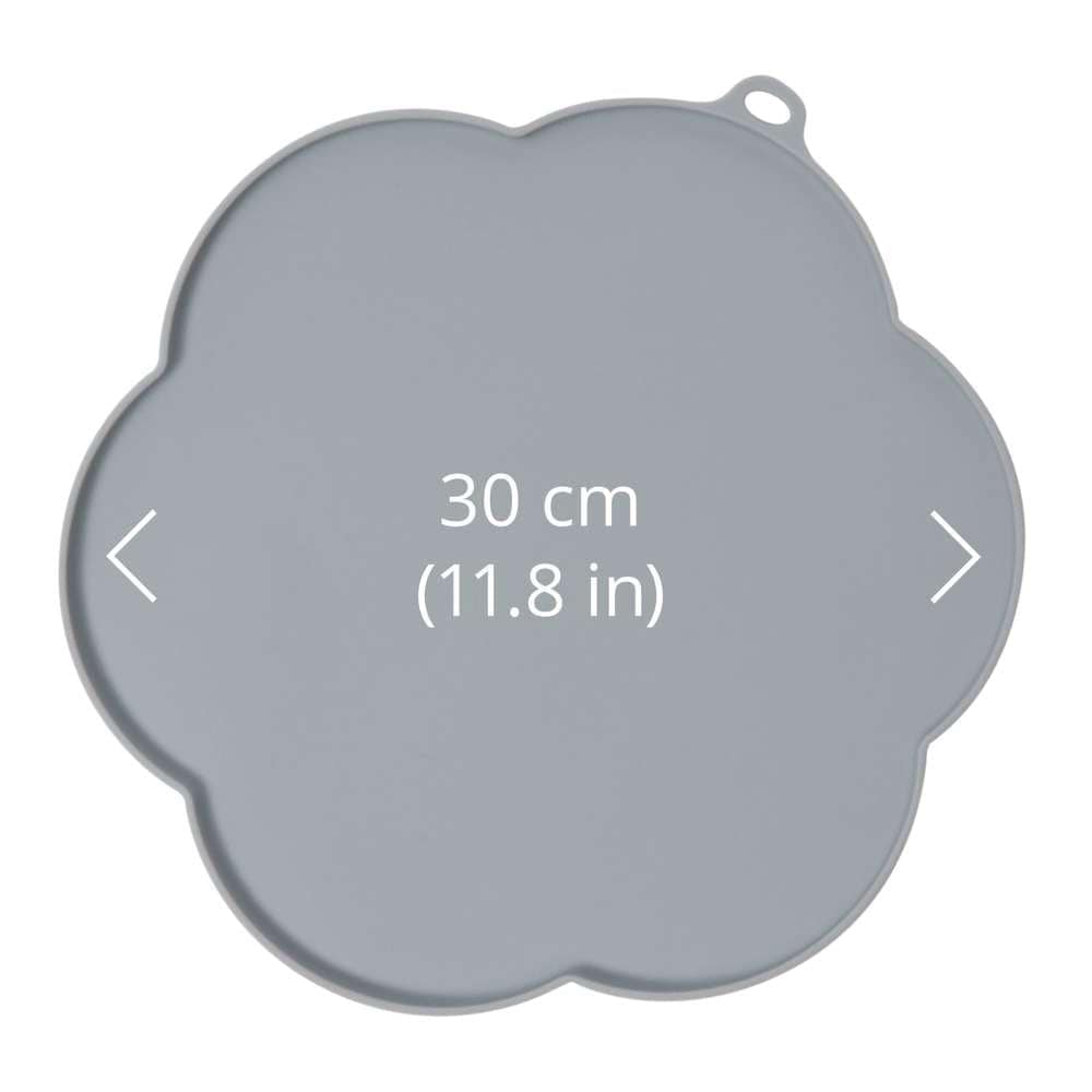 Breite: 30 cm