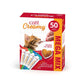 Verpackung von Catit Creamy 50er-Pack Mega-Mix