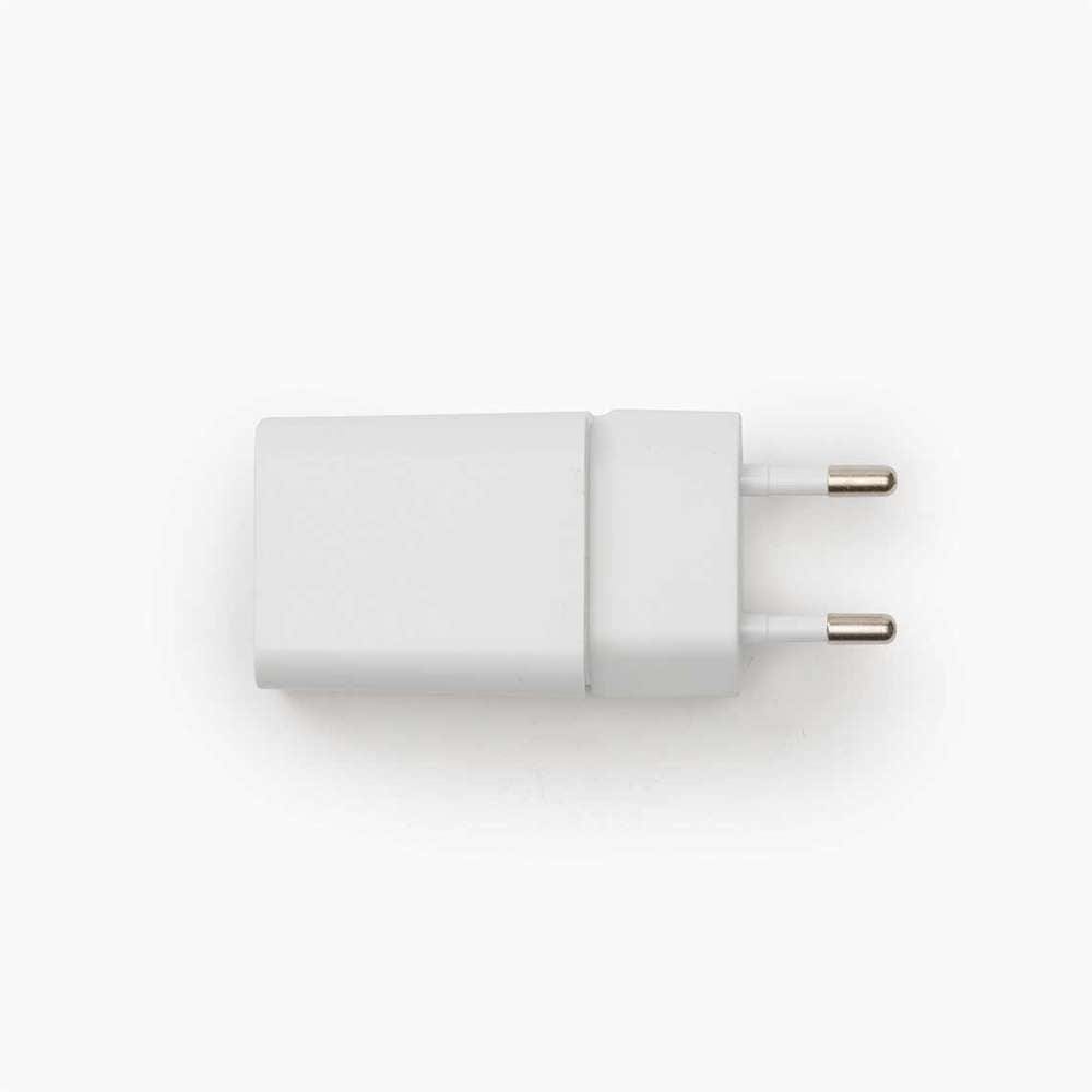 Ersatz-Adapter für mehrere Catit PIXI Produkte