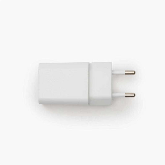 Ersatz-Adapter für mehrere Catit PIXI Produkte