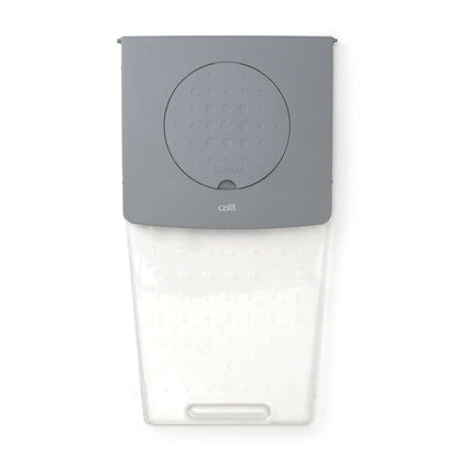 Catit Ersatz-Tür für Airsift-Katzentoilette