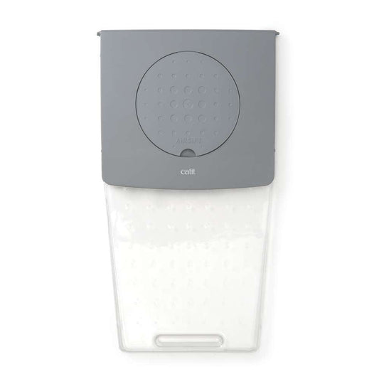 Catit Ersatz-Tür für Airsift-Katzentoilette