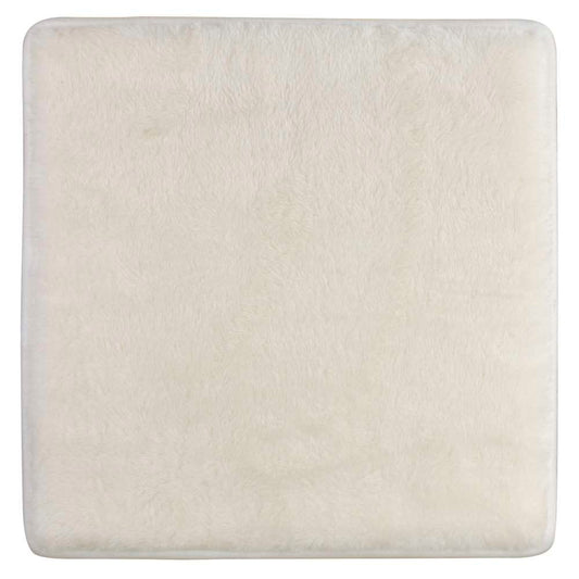 Ersatz-Kissen für Vesper, 34,5 x 34,5 cm