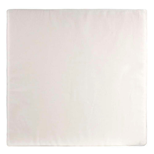 Ersatz-Kissen, 35 x 35 cm, für Vesper