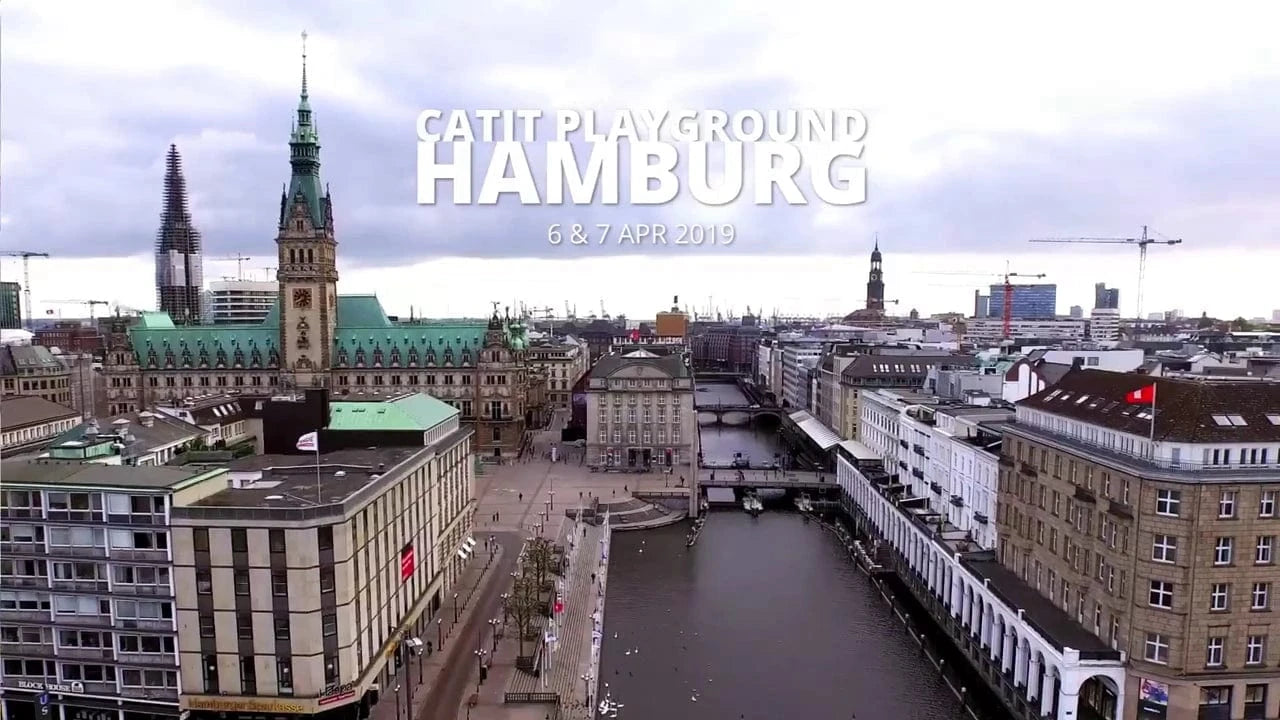 Video laden: 