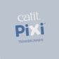 Catit PIXI Trinkbrunnen