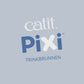 Catit PIXI Trinkbrunnen