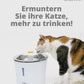 Catit PIXI Trockenmittelpad