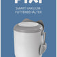 Catit PIXI Smart-Vakuum-Futterbehälter