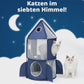 Catit Vesper Rocket