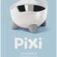 Catit PIXI Erhöhter Futternapf