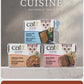 Catit Cuisine Pastete, 95 g