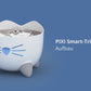 Catit PIXI Smart-Trinkbrunnen