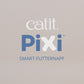 Catit PIXI Smart-Futterautomat