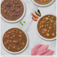 Catit Cuisine Eintopf, 95 g