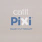 Catit PIXI Smart-Futterautomat
