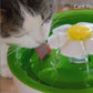 Catit Blumentrinkbrunnen