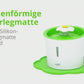 Catit Unterlegmatte BLUME