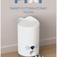 Catit PIXI Smart-Futterautomat Vision