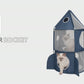 Catit Vesper Rocket