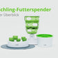 Catit Multi-Futternapf