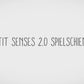 Catit Senses Spielschiene
