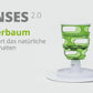 Catit Senses Futterbaum
