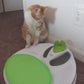 Catit Senses Wellness Center