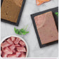 Catit Cuisine Mousse