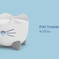 Catit PIXI Trinkbrunnen