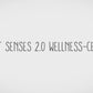 Catit Senses Wellness Center