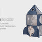 Catit Vesper Rocket