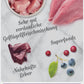 Catit Recipes – INDOOR Geflügelfleisch
