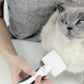 Catit Kurzhaar-Pflegeset