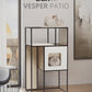 Catit Vesper Patio, klein