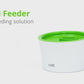 Catit Multi-Futternapf