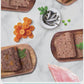 Catit Cuisine Pastete, 95 g